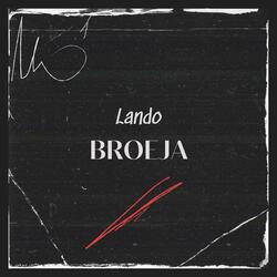 Broeja (feat. Langa Finga)