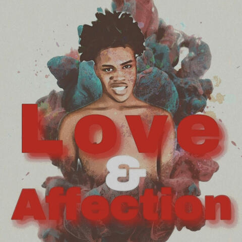 Love & Affection
