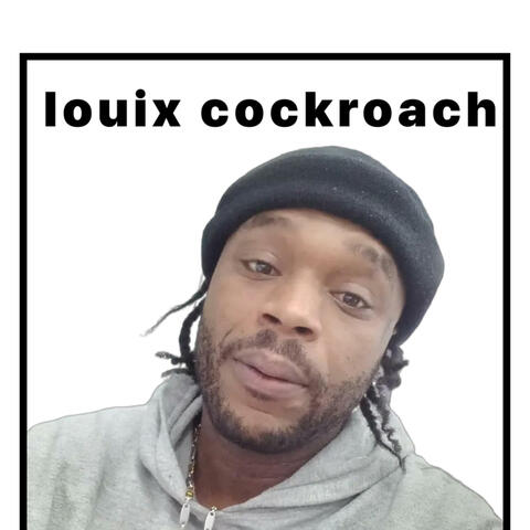 Cockroach