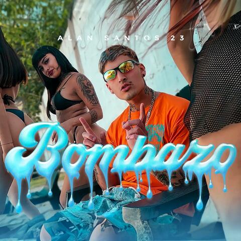 Bombazo