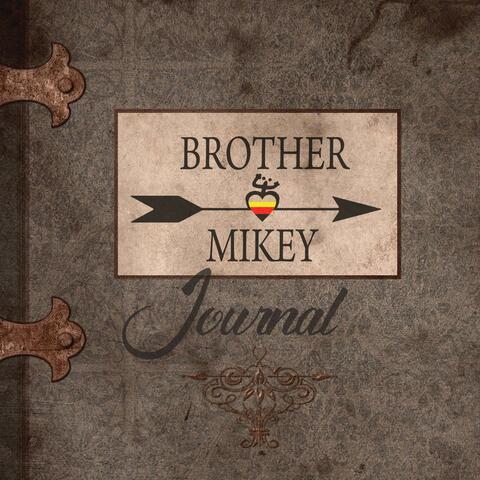 Journal