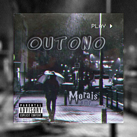 Outuno (feat. Morais TB)