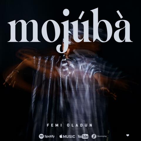 Mojuba