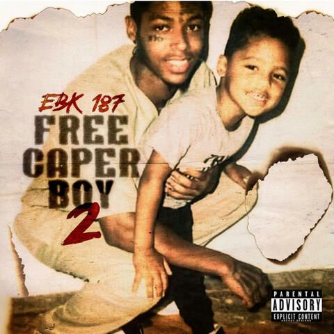 EBK187