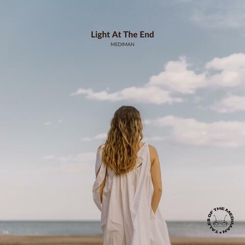 Light At The End (edit)