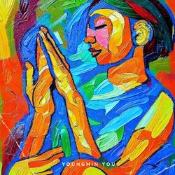 Mother's Prayer