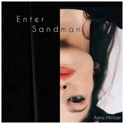 Enter Sandman
