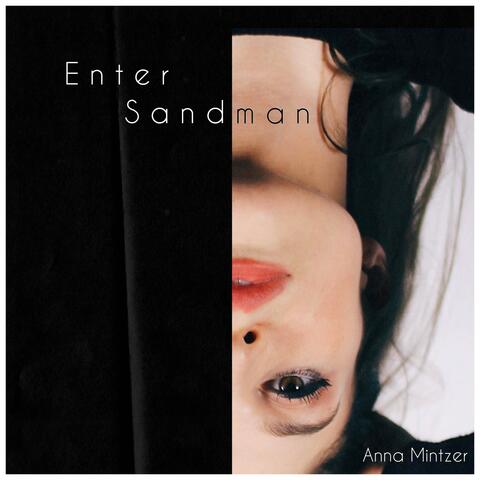 Enter Sandman