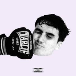 LO QUE GENERO (feat. Naco)