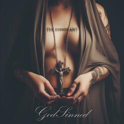 GodSinned