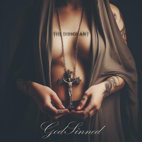GodSinned