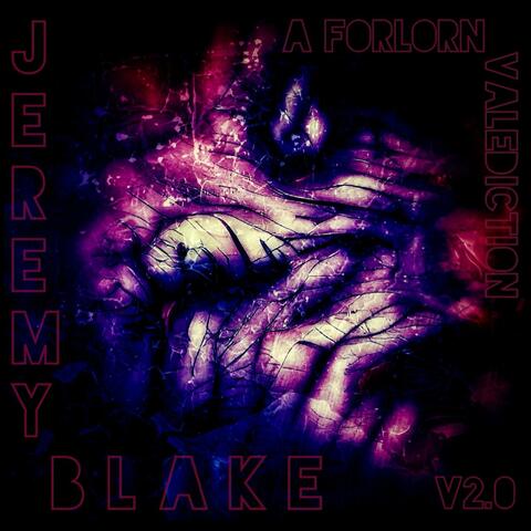A Forlorn Valediction V2.0