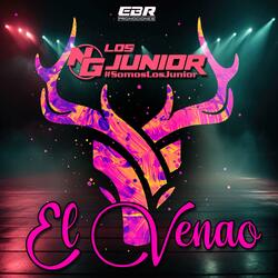 El Venao