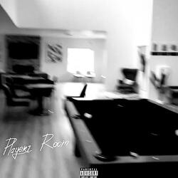 Life of Sin (feat. MAC)