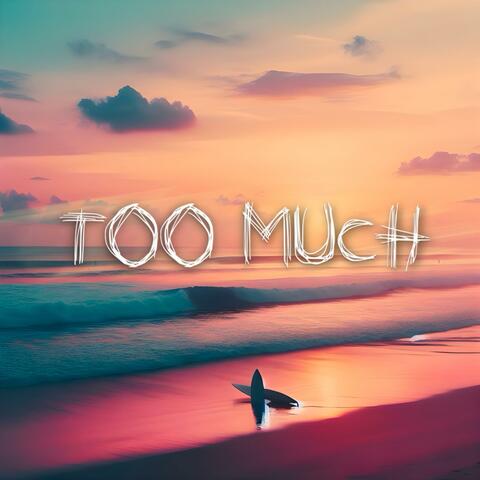 Too Much