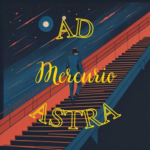 Ad Astra