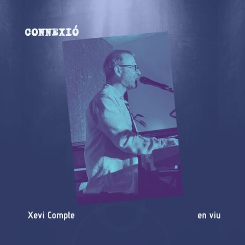 CONNEXIÓ (LIVE CONCERT)