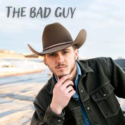The Bad Guy (Raw Recording)