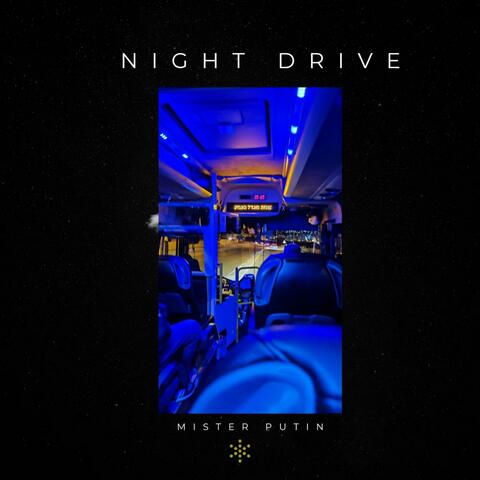 Night Drive