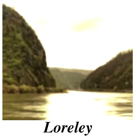 Loreley (feat. Jamplitu)