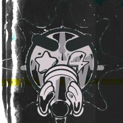 Slime em Out (feat. 3kwyz & Jay4)