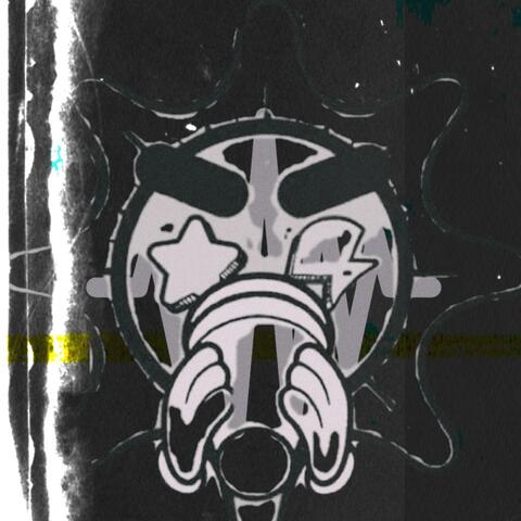 Slime em Out (feat. 3kwyz & Jay4)