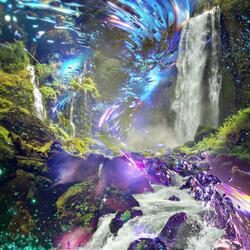 THΞ S1XTH ΞDΞN