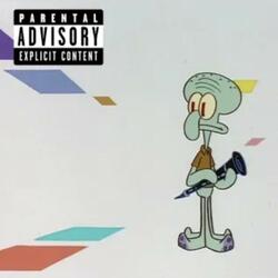 Lost Friends (feat. Troy L.)