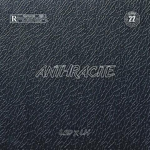 ANTHRACITE