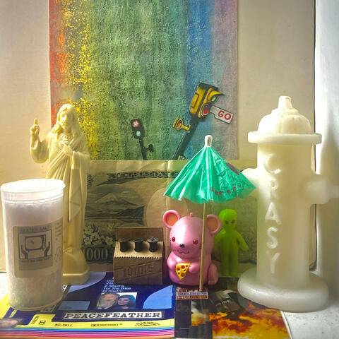 Transactional Nostalgia