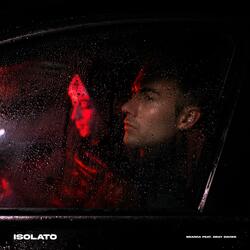 Isolato (feat. Dray Davies)
