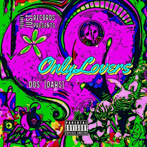 OnlyLovers
