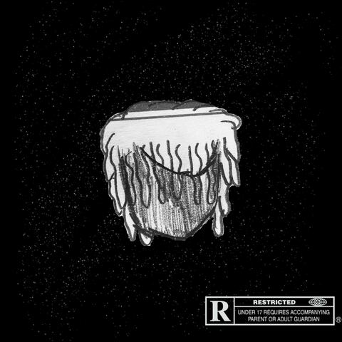 FACELESS