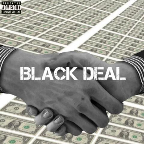 Black Deal
