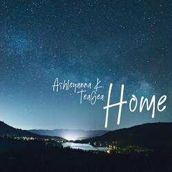 Home (feat. TeaGea)