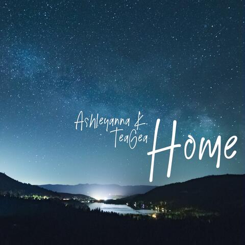 Home (feat. TeaGea)