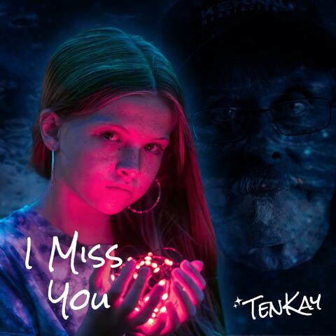 Tenkay