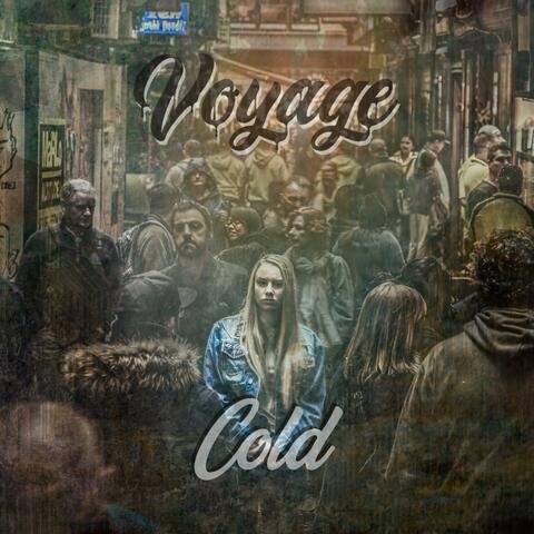 Cold