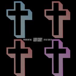 Prevously on KN1GHTS (deluxe)