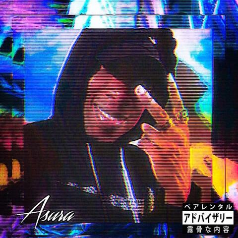 ASURA