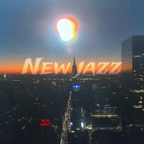 New Jazz