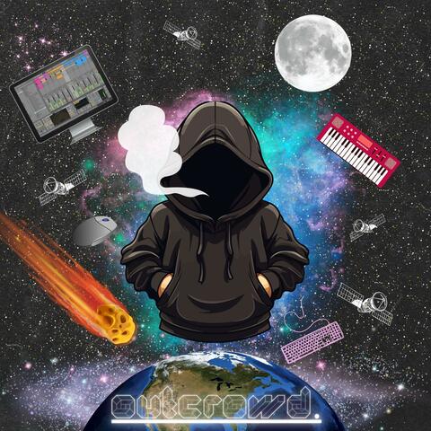 Lessons (feat. 10kkev)