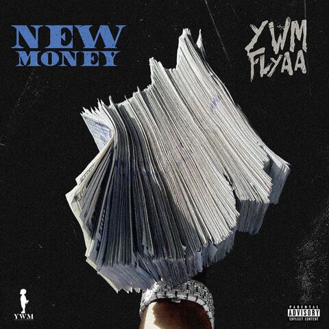 New Money