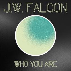 Who You Are