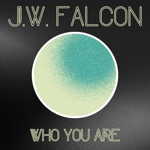 Who You Are