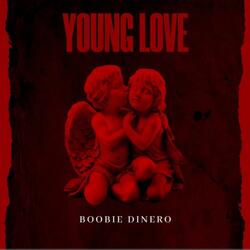 Young Love