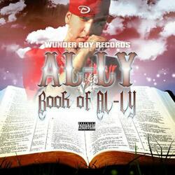 Anyway you can (feat. Tucc Monee)
