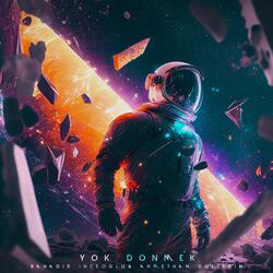 Yok Dönmek  (feat. Bahadır İnceoğlu)