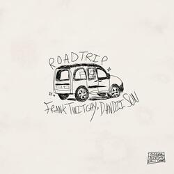 ROADTRIP (feat. Dandii Sun)