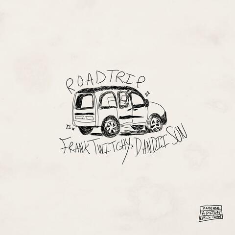 ROADTRIP (feat. Dandii Sun)
